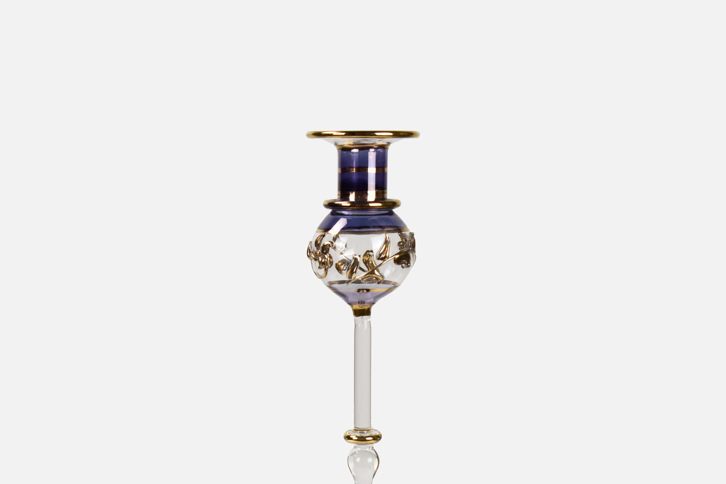 Candleholder Victoria