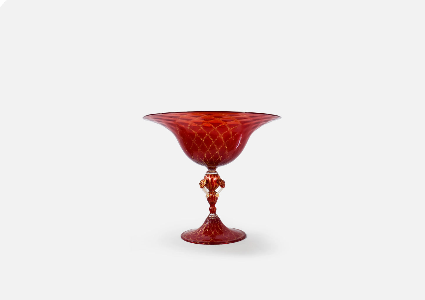 Cup Ruby