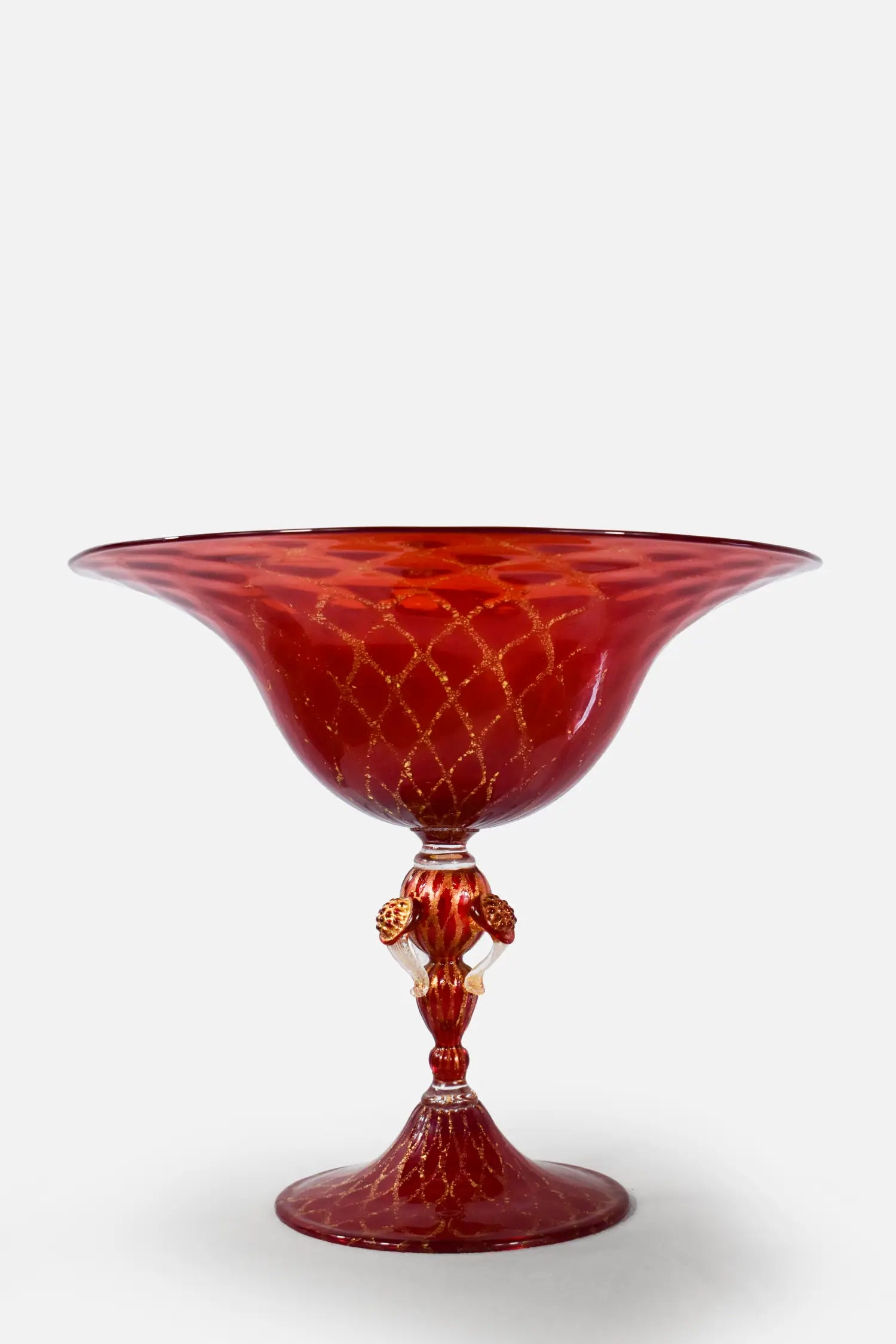 Cup Ruby