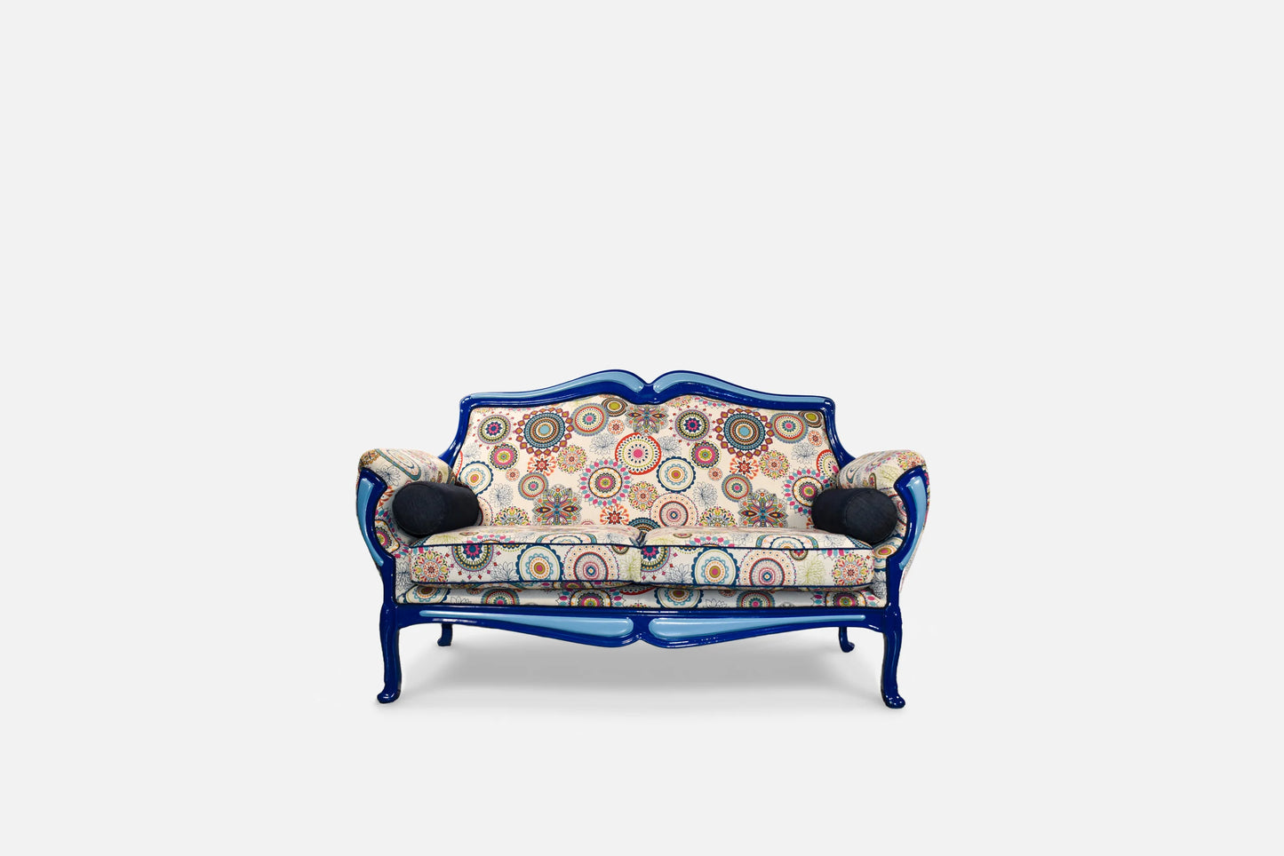 Sofa Boots