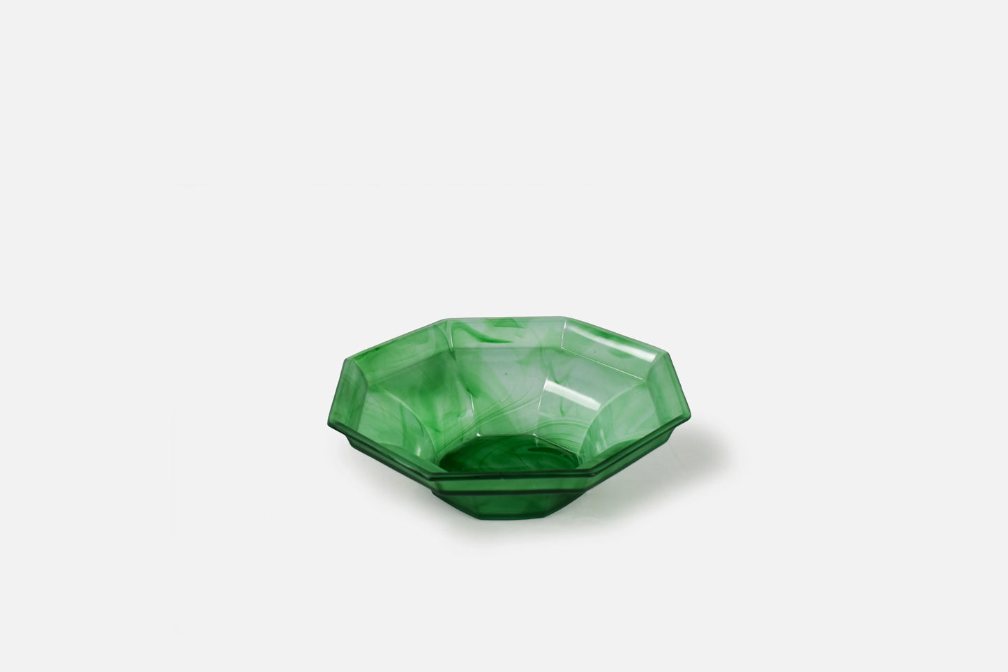 Plate Krypto