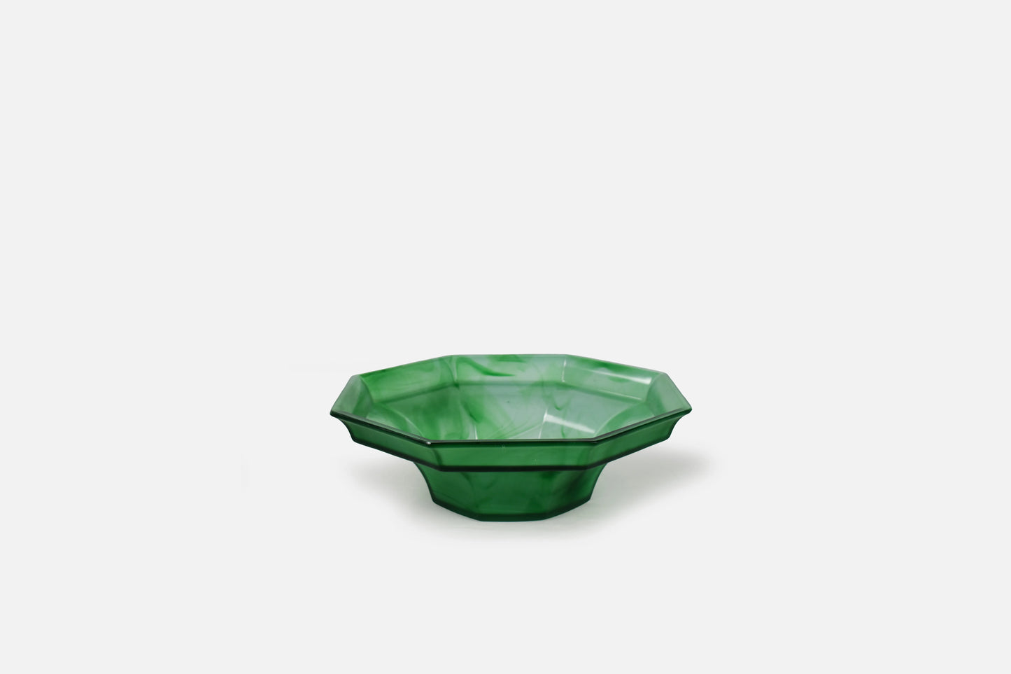 Plate Krypto