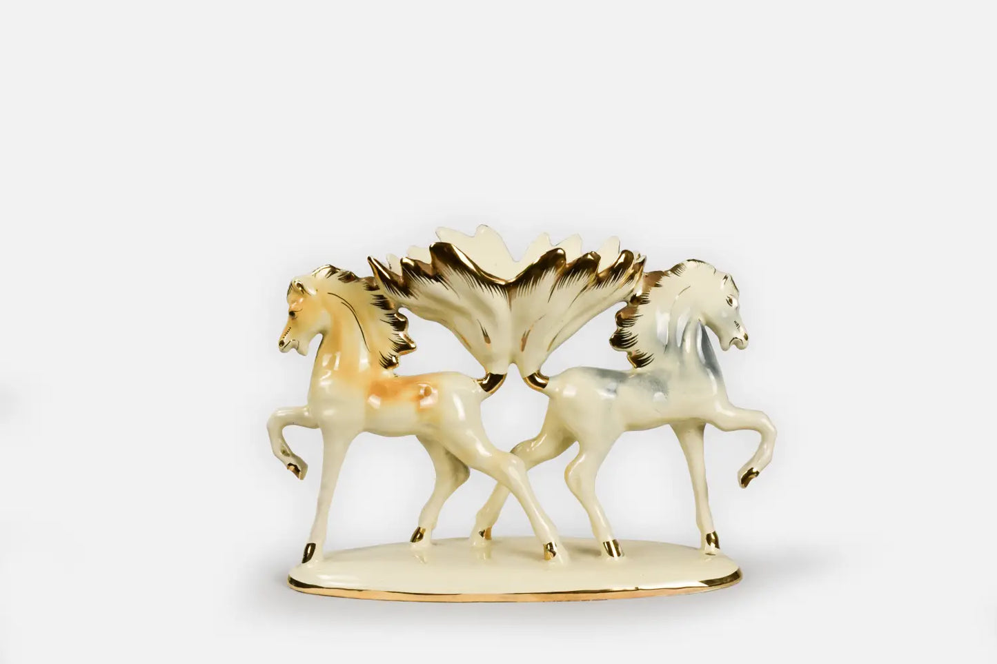 Pocket Emptier Equina