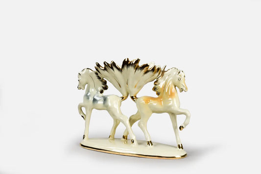 Pocket Emptier Equina