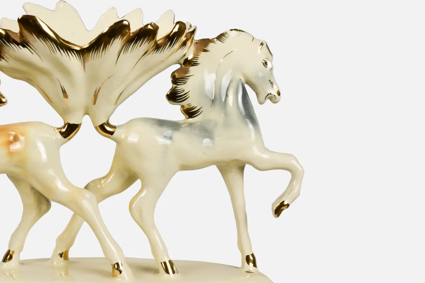 Pocket Emptier Equina