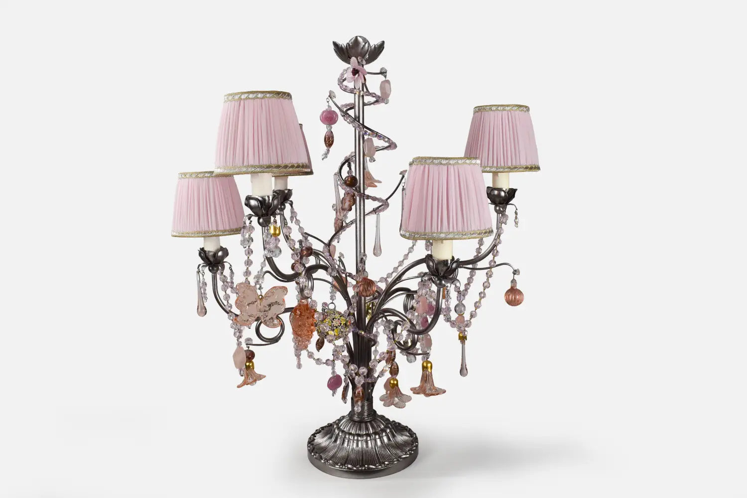 Table Lamp Ballerina