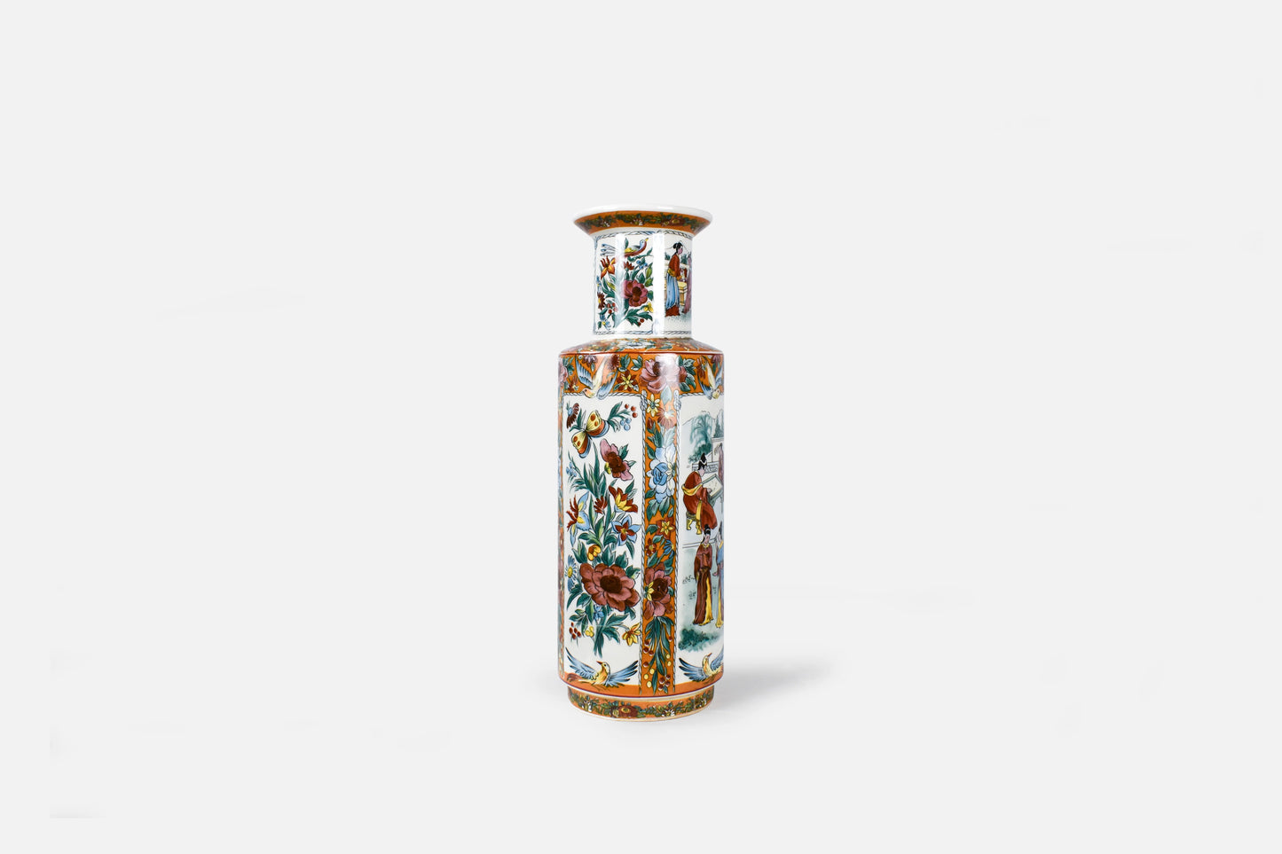 Set of Vase Juki