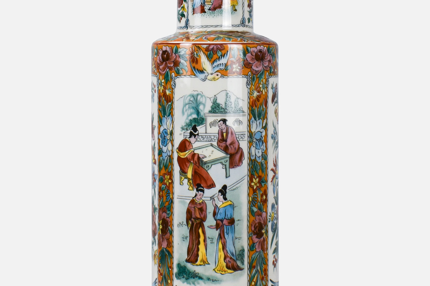 Set of Vase Juki